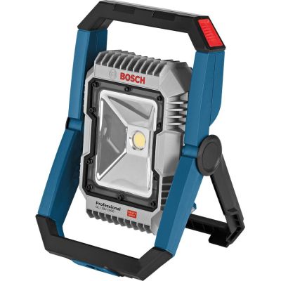 Фонарь Bosch 0.601.446.400