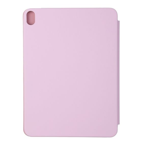 Чохол до планшета Armorstandart Smart Case Apple iPad Air 10.9 M1 (2022)/Air 10.9 (2020) Pink (ARM57674) | Зображення 1