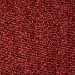 Ковровая плитка DEO Grace NA-08