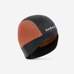 Шапочка OWS для плавання у відкритих водоймах, неопренова - M-L