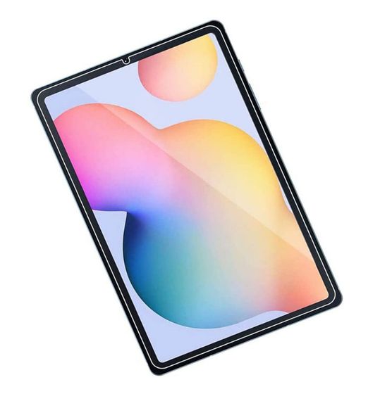 Защитное стекло Primolux для планшета Samsung Galaxy Tab S6 Lite 10.4" 2024 (SM-P620 / SM-P625 / SM-P627) | Зображення 1