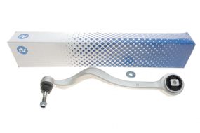 Рычаг подвески передний снизу спереди  R BMW 5 E39 95-04 Z8 E52 00-03 95-09582-1