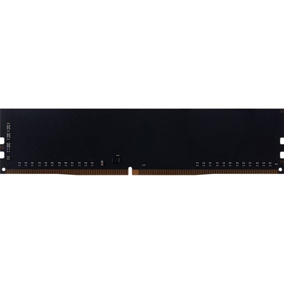 Модуль пам'яті для комп'ютера DDR4 8GB 2400 MHz Prologix (PRO8GB2400D4) | Зображення 1