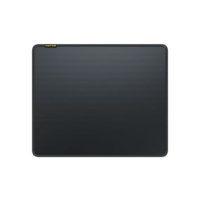 Килимок для мишки Hator Tonn Evo M Black (HTP-021)