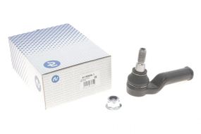 Наконечник тяги рулевой R Ford Galaxy Mondeo 06-15 Volvo S60 S80 V60 V70 XC60 XC70 10- Land Rover 91-90606-1