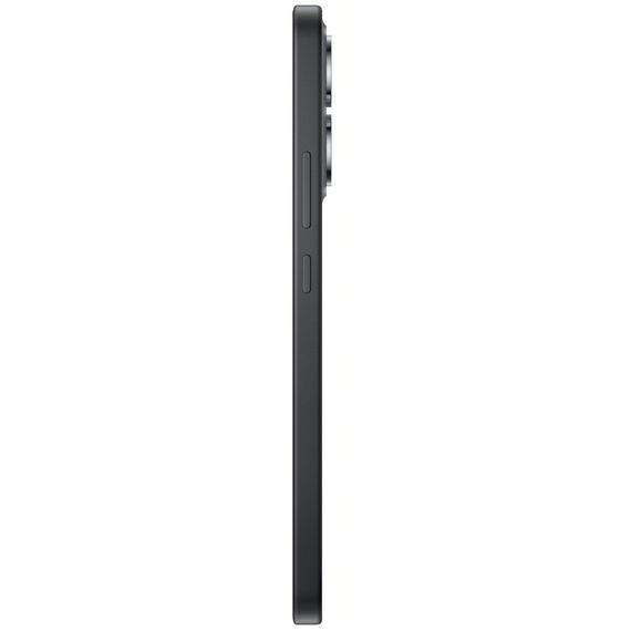 Мобільний телефон Oppo Reno13 FS 5G 12/512GB Graphite Grey (OFCPH2699_GREY) | Зображення 4