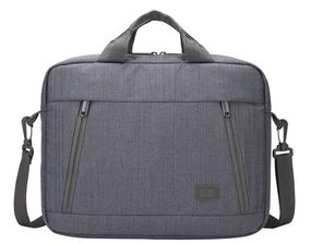 Сумка Case Logic Huxton 13" Attache HUXA-213 (Graphite)