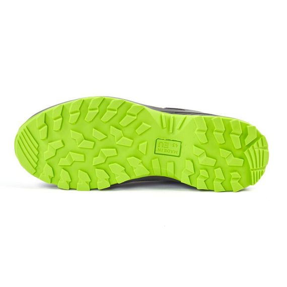 Ботинки Norfin Норфин Ntx LIGHT TREK LOW размер 45 | Зображення 3