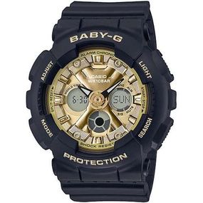 Годинник Casio BA-130-1A3ER
