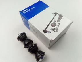 Стійка стабілізатора MAZDA/FORD/VOLVO, DELPHI (TC3383) задня