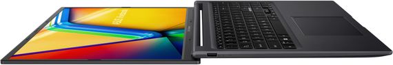 Ноутбук ASUS Vivobook 16 X1605VA-MB234 16&quot; WQXGA IPS 90NB10N3-M009J0 | Зображення 8