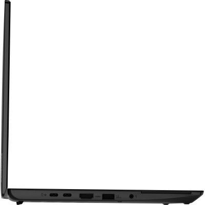 Ноутбук Lenovo ThinkPad L14 G4 (21H2SA3E00) | Зображення 4