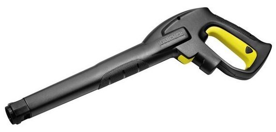 Пістолет Karcher  G 180 Q для ОВД (2.642-889.0)