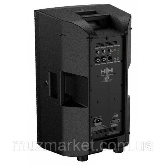 Активна акустична система HH Electronics TRE-1201 | Зображення 2