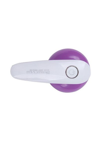 Машинка для видалення кошлатості Surker SK-679 акумуляторна 3 Вт | Зображення 1