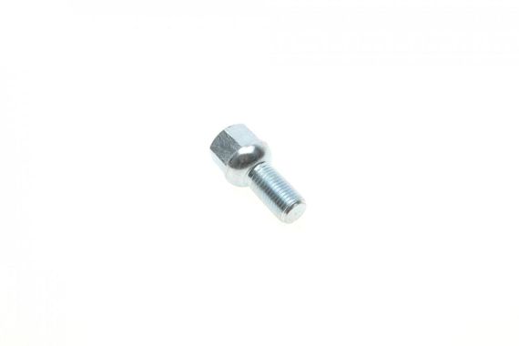 Болт колеса Mercedes Benz Vito W638 96- M14x1.5mm  02.33.021 | Зображення 1