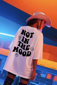 Жіноча футболка з ДТФ