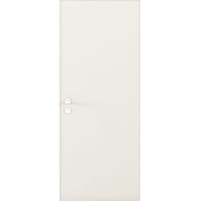 Двери Rodos CORTES PRIMA Alum RAL 1013 PRIMA Alum, RAL 1019 CORTES PRIMA Alum, RAL 4001 CORTES PRIMA Alum, RAL 5010 CORTES PRIMA Alum