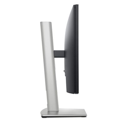 Монитор Dell P2225H (210-BMHD) | Зображення 8