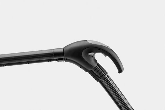 Паропылесос Karcher SV 7 1.439-490.0 | Зображення 3