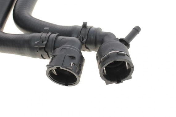 Патрубок системи охолодження VW Jetta IV 1.6 11- 11211789901 | Зображення 2