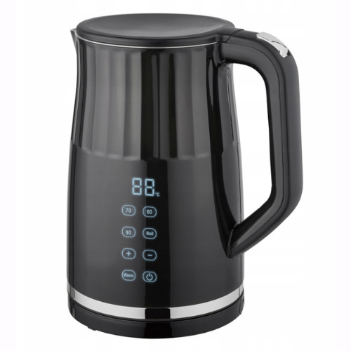 Чайник електричний