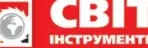 Світ інструментів