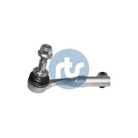 Наконечник рулевой тяги правый BMW 1 F20/F21 11-19/ 2 F22/F23 12-21/ 3 F30/F31 11-18/ 4 F32/F33 13-20 (L=150 mm), RTS, 91-99519-1,