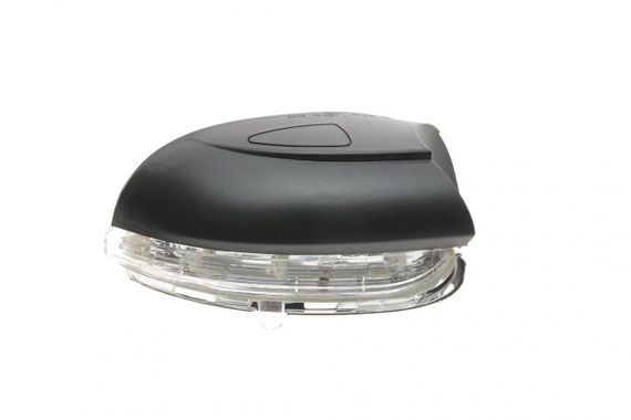 Повторювач повороту на дзеркало VW Golf VI 08-12 L  89491785602