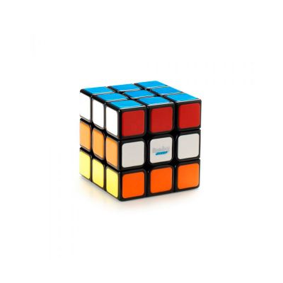 Настольная игра Rubik&apos;s серии Speed Cube - Кубик 3x3 Скоростной (6063164) | Зображення 2