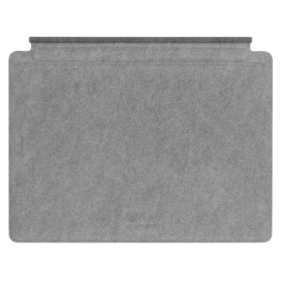 Клавиатура для планшета Surface Pro со стилусом Surface Pro Keyboard with Slim Pen 8X8-00164 | Зображення 1
