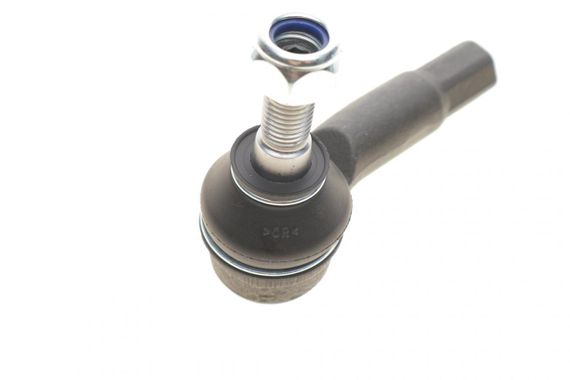 Наконечник тяги рульової L Seat Cordoba Ibiza Skoda Fabia Roomster VW Polo 01- M14x1,5  23-10210 | Зображення 2