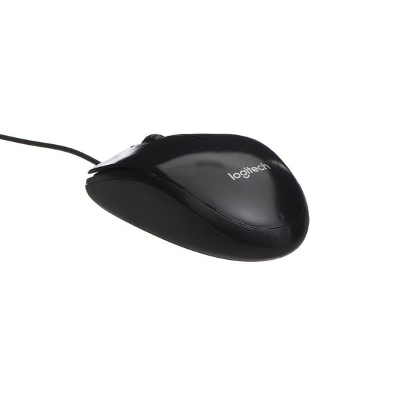USB Миша M90 | Зображення 2