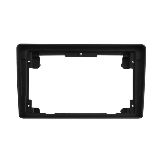 Штатна магнітола серії QIV Q1 під Hyundai Elantra 3 2003-2010 Avante (XD) 2000-2006 (W1) 9 дюймів | Зображення 1