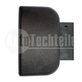 Ручка двери передней наружная правая Citroen Berlingo 96-11/Peugeot Partner 96-15, AutoTechteile, 505 0033, 6010-21-015405P