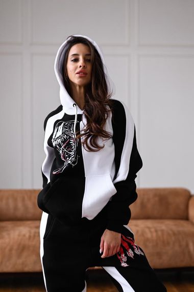 Спортивний костюм | Зображення 1