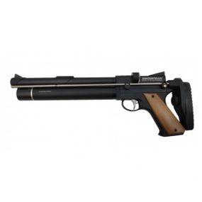 Artemis SPA PP750