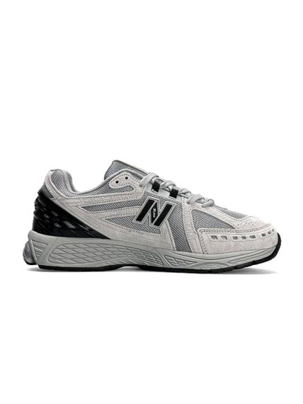 Чоловічі кросівки New 1906R Light Grey Black , В'єтнам 43 27,5 | Зображення 6