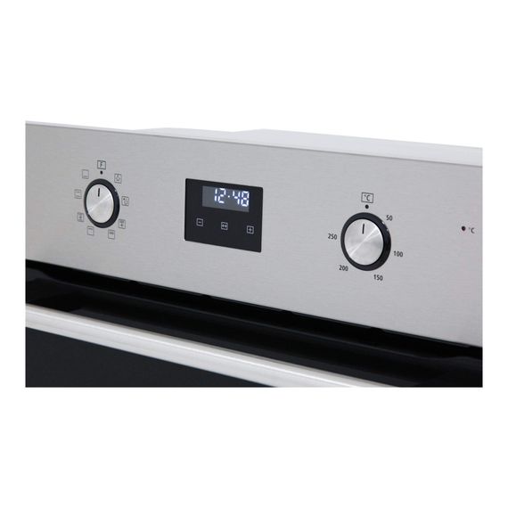 Духова шафа Interline KTN 680 ECH XA | Зображення 6