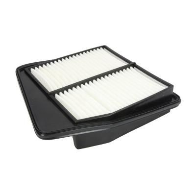 Воздушный фильтр для автомобиля Bosch F 026 400 357