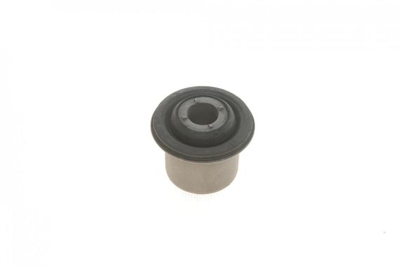 Сайлентблок важеля переднього знизу спереду ззаду Dacia Renault Duster 10- 37.2x14.1x45  37675 | Зображення 1