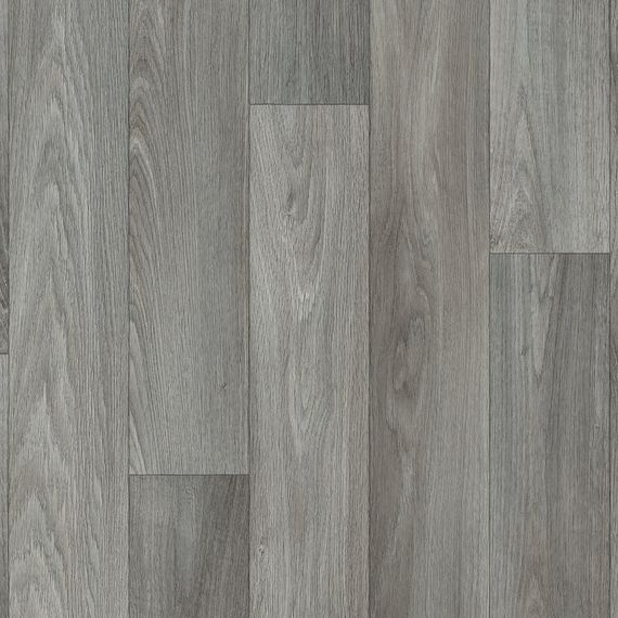 Лінолеум IVC Floortex Nimes 536  ширина 4 м