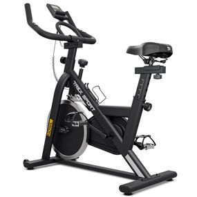 Спинбайк Trex Sport TX-640SB HOWL черный