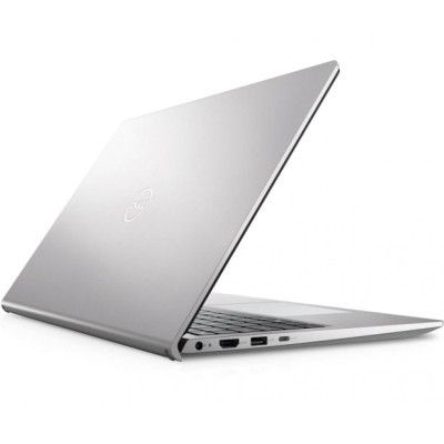Ноутбук Dell Inspiron 3525 (I3558S3NIW-25B) | Зображення 7