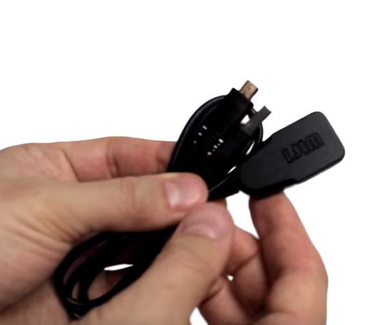WiFi HDMI ресивер XPRO AnyCast для проекторов и ТВ | Зображення 4