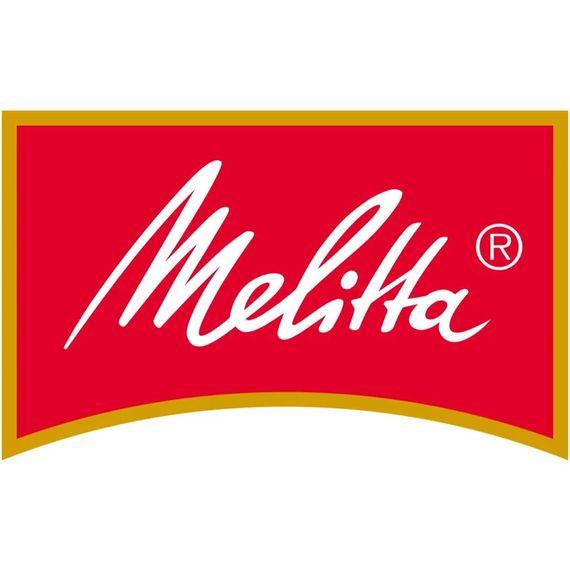 Кофе в зернах Melitta Bella Crema Speciale 100% Arabica (1 кг) | Зображення 3