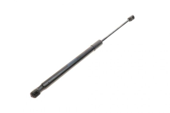 Амортизатор кришки багажника Skoda Praktik Roomster 06-15 033418 | Зображення 4
