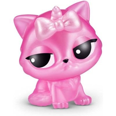 Мягкая игрушка Rainbocorns сюрприз E серия 2 Kittycorn Surprise (9279E) | Зображення 5