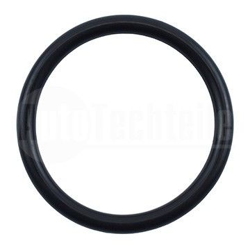 Кольцо уплотнительное Mercedes Benz W176 12-18/ X156 14-19/ W204/S204 07-14/ C207/A207 09-17/ W212 09-16/ W213 16-/ X253 15-22,