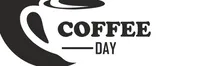 Coffeeday